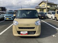 ����ϡ��Ų��������������ˤ����ޤ��ǡ����ֳ�ǧ�β�ǽ�����˸¤餻�Ƥ��������Ƥ���ޤ��� 2