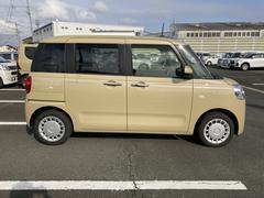 ����Źͽ��٥ܥ��󤫤顢�������ʤ����ˤ��䤪���֤���Ź�Τ�ͽ�󤬲�ǽ�Ǥ������Ҥ�ͽ�󤯤������� 4