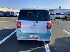 ���ˤʤ뤪�֤򸫤Ĥ����顢�ޤ��Ϥ��Ҥ����ڤˡؤ�����������Ͽ�٤򤪴ꤤ�������ޤ��� 3