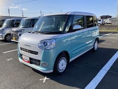 �Ų������ϥĤ�ľ��Ź��Ʊ�ΤǤ���С������ޤ�����Ǵ���Ź�ޤˤ��֤���󤻤Ƥ����̤����������Ȥ��ǽ�Ǥ��� 6