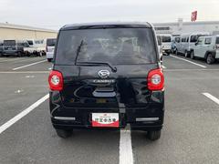 ���ˤʤ뤪�֤򸫤Ĥ����顢�ޤ��Ϥ��Ҥ����ڤˡؤ�����������Ͽ�٤򤪴ꤤ�������ޤ��� 3