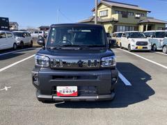 ����ϡ��Ų��������������ˤ����ޤ��ǡ����ֳ�ǧ�β�ǽ�����˸¤餻�Ƥ��������Ƥ���ޤ��� 2