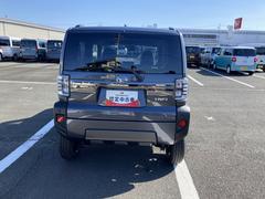 ���ˤʤ뤪�֤򸫤Ĥ����顢�ޤ��Ϥ��Ҥ����ڤˡؤ�����������Ͽ�٤򤪴ꤤ�������ޤ��� 3