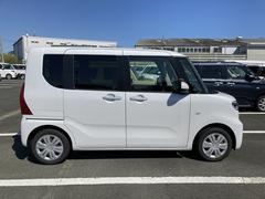 �Ų������ϥĤ���ż֤ϡ�Ÿ������Ű�줷�����֤似�����ݤ�»ܤ��Ƥ���ޤ��� 5