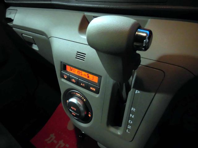 カスタムターボRS ETC HID フォグランプ(14枚目)