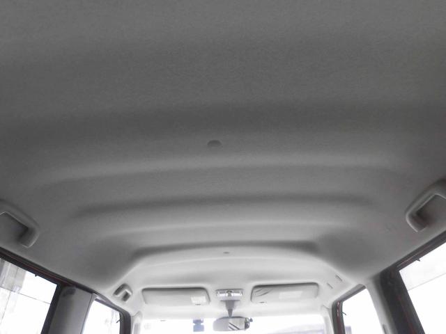 タント Ｌ　ＳＡＩＩＩ　社外ＳＤナビ　エコアイドル（8枚目）