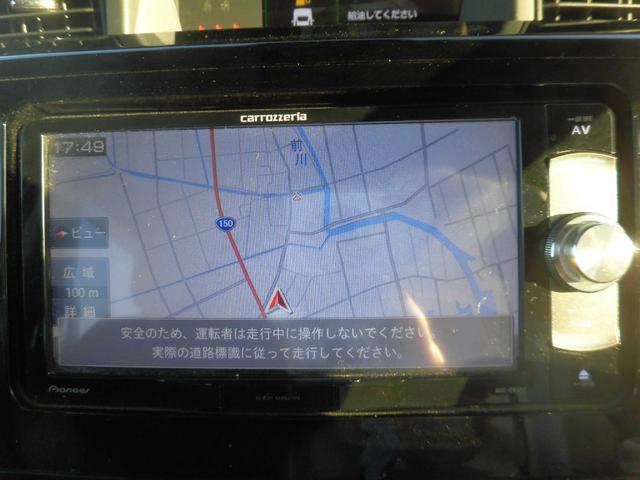 タンク G コージーエディション(13枚目)