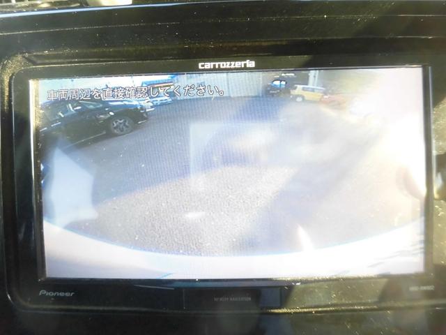 タンク G コージーエディション(15枚目)