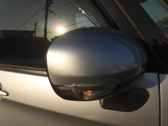 タンク G コージーエディション(23枚目)