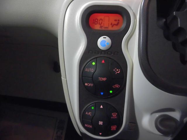 ポルテ Ｇ　トヨタセーフティセンス（14枚目）