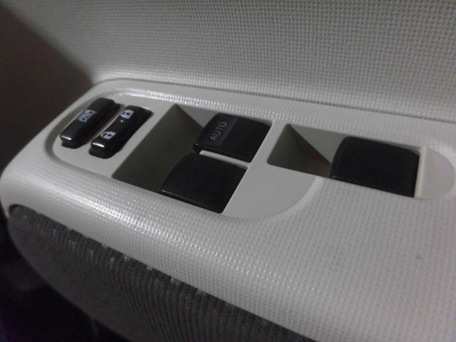 ポルテ Ｇ　トヨタセーフティセンス（18枚目）