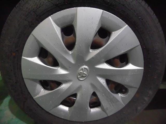 ポルテ Ｇ　トヨタセーフティセンス（20枚目）