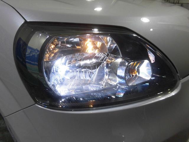 ポルテ Ｇ　トヨタセーフティセンス（22枚目）