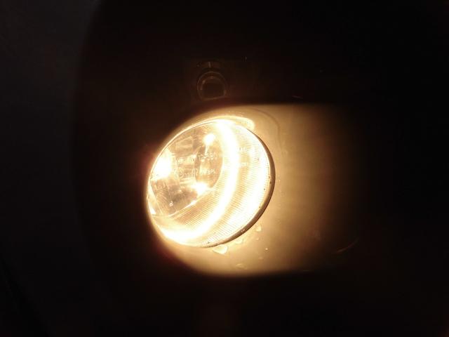 ポルテ Ｇ　トヨタセーフティセンス（23枚目）