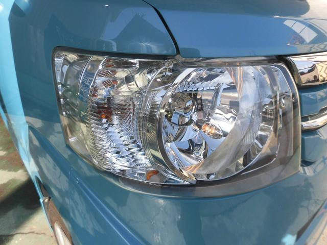 N-BOX G・Lパッケージ 安心パッケージ(22枚目)