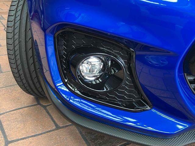 スイフトスポーツ ＺＣ３３Ｓ　ファイナルエディション　クリアランスソナー　オートクルーズコントロール　レーンアシスト　衝突被害軽減システム　アルミホイール　オートライト　ＬＥＤヘッドランプ　スマートキー　シートヒーター　ＭＴ　全方位モニターカメラパック（24枚目）