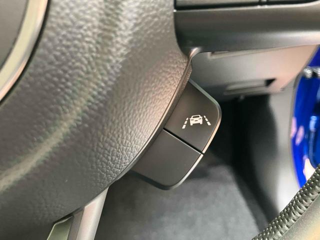 スイフトスポーツ ＺＣ３３Ｓ　ファイナルエディション　クリアランスソナー　オートクルーズコントロール　レーンアシスト　衝突被害軽減システム　アルミホイール　オートライト　ＬＥＤヘッドランプ　スマートキー　シートヒーター　ＭＴ　全方位モニターカメラパック（39枚目）