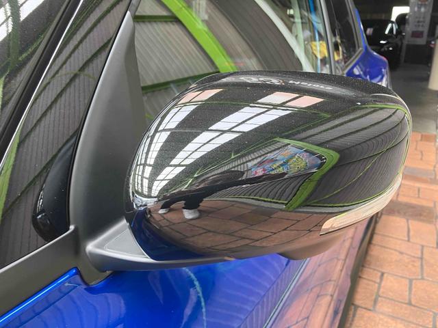 スイフトスポーツ ＺＣ３３Ｓ　ファイナルエディション　クリアランスソナー　オートクルーズコントロール　レーンアシスト　衝突被害軽減システム　アルミホイール　オートライト　ＬＥＤヘッドランプ　スマートキー　シートヒーター　ＭＴ　全方位モニターカメラパック（53枚目）