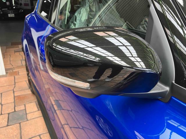 スイフトスポーツ ＺＣ３３Ｓ　ファイナルエディション　クリアランスソナー　オートクルーズコントロール　レーンアシスト　衝突被害軽減システム　アルミホイール　オートライト　ＬＥＤヘッドランプ　スマートキー　シートヒーター　ＭＴ　全方位モニターカメラパック（54枚目）
