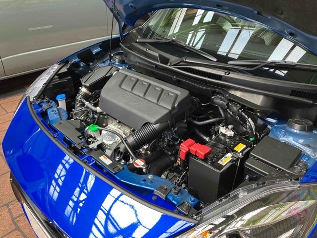 スイフトスポーツ ＺＣ３３Ｓ　ファイナルエディション　クリアランスソナー　オートクルーズコントロール　レーンアシスト　衝突被害軽減システム　アルミホイール　オートライト　ＬＥＤヘッドランプ　スマートキー　シートヒーター　ＭＴ　全方位モニターカメラパック（63枚目）