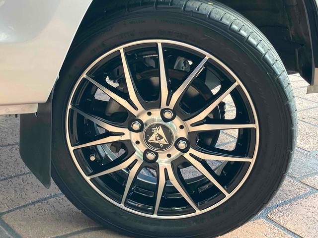 アクティトラック 　ＭＴ　マニュアル　ドライブレコーダー　ＥＴＣ　ベーシックインターナビ　ライセンスフレーム　ライセンスフレームリア・メッキタイプ　フットライト　クッションシートカバー　荷台保護パネル　リアシェード（22枚目）