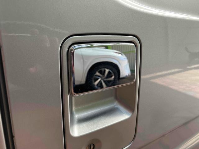 アクティトラック 　ＭＴ　マニュアル　ドライブレコーダー　ＥＴＣ　ベーシックインターナビ　ライセンスフレーム　ライセンスフレームリア・メッキタイプ　フットライト　クッションシートカバー　荷台保護パネル　リアシェード（53枚目）