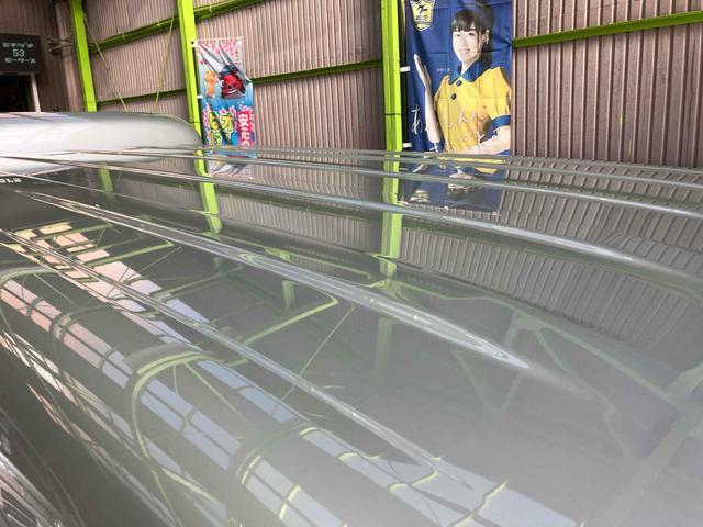 エブリイ ＰＡリミテッド　ＣＶＴ　衝突被害軽減システム　クリアランスソナー　レーンアシスト　両側スライドドア　キーレスエントリー　アイドリングストップ　オートライト　盗難防止システム　ＡＢＳ　ＥＳＣ　エアコン（47枚目）