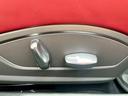９１１カレラ４　カブリオレ　スポーツクロノパッケージ　パークアシスト（フロント＆リア）バックカメラ　ナビ　フロアマット　ＬＥＤドライビング・ライト　赤レザーシート（76枚目）