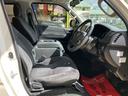 お車の知識がなくても大丈夫です!お気軽にご質問下さい!あなたのお探しの1台がここにあります!