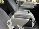 是非一度、実車を御覧ください。