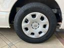 当店のお車をご覧いただきましてありがとうございます。お車についてのご質問やお見積りのご依頼、ご購入にあたってのご相談などお気軽にお問い合わせ下さい!