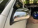この度は当店のお車をご覧になっていただき、誠にありがとうございます。じっくり現車確認して頂けるよう、ご準備を致します!