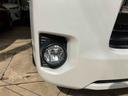 お車の知識がなくても大丈夫です!皆様のご来店をスタッフ一同、心よりお待ちしております。