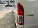この度は当店のお車をご覧になっていただき、誠にありがとうございます。じっくり現車確認して頂けるよう、ご準備を致します!