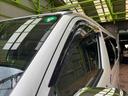お車の知識がなくても大丈夫です!皆様のご来店をスタッフ一同、心よりお待ちしております。