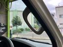 この度は当店のお車をご覧になっていただき、誠にありがとうございます。ぜひじっくりとご検討下さい。気軽にお問合せ・お見積りお待ちしております。