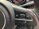 スイフトスポーツ ＺＣ３３Ｓ　ファイナルエディション　クリアランスソナー　オートクルーズコントロール　レーンアシスト　衝突被害軽減システム　アルミホイール　オートライト　ＬＥＤヘッドランプ　スマートキー　シートヒーター　ＭＴ　全方位モニターカメラパック（7枚目）