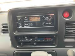 ߸˳ǧʤɤ˴ؤƤϡڤˤ䤤碌 4