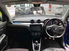 žԤˤȤäƤѤ뤳ȤȤʤ뱿žʤǤžʤŬȱž˽椹뤳ȤǤޤ͡ 2