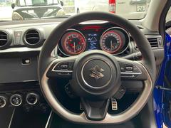 ˿ʬǤΤǡäȥåǤ͡ 3