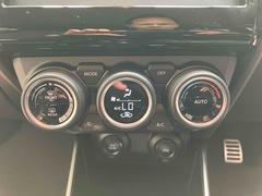 Ϥ䤹ȤǴñǤĴդ륷󤪹ߤβĴ᤬Ǥޤ 4