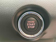 ץå奨󥸥󥹥ȥƥࡢ󥸥ưߤ󥿥åǹԤȤǤޤ 6