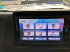 �������Ϥ�ô�������åդ���ǧ�򤵤���ĺ���ޤ��ΤǤ��¿��������ޤ�����������٤���ǧ���������� 4