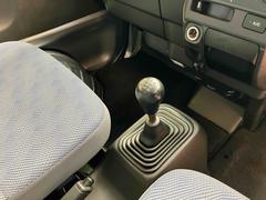 �����٤���Ź�Τ��֤����ˤʤäƤ������������ˤ��꤬�Ȥ��������ޤ������ä��긽�ֳ�ǧ����ĺ����褦�����������פ��ޤ��� 6