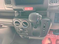 �����ˤ���Źĺ���ʤ���������ˤ����ޤ���������ξ���֤ξܺ٤��Τꤿ�����Ϥ����ڤˤ�Ϣ���������� 4