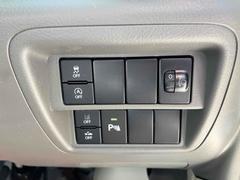 ���֤��μ����ʤ��Ƥ�����פǤ��������ڤˤ����䲼���������ʤ��Τ�õ���Σ��椬�����ˤ���ޤ��� 5