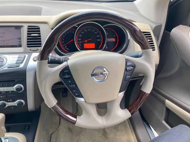 250XV Wルーフ レザーパワーシート ETC オートクルーズ シートヒーター ナビ バックカメラ(21枚目)