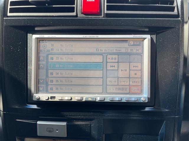 Ｗ　ＨＩＤ　スマートキー　電動格納ミラー　ベンチシート　ＡＴ　盗難防止システム　ＡＢＳ　ＣＤ　アルミホイール　衝突安全ボディ　エアコン　パワーステアリング　パワーウィンドウ(5枚目)