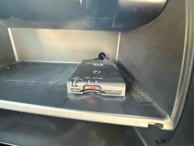 デイズ ライダー ハイウェイスター J ETC ナビ TV 電動格納ミラー ベンチシート CVT CD USB ミュージックプレイヤー接続可 アルミホイール エアコン パワーステアリング パワーウィンドウ(6枚目)