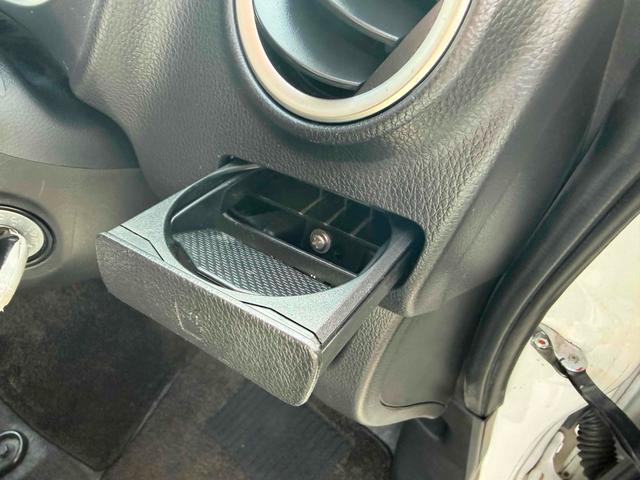 デイズ ライダー ハイウェイスター J ETC ナビ TV 電動格納ミラー ベンチシート CVT CD USB ミュージックプレイヤー接続可 アルミホイール エアコン パワーステアリング パワーウィンドウ(10枚目)